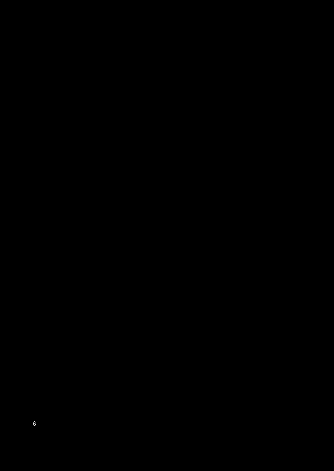 contents/bccfe/06_bccfe.jpg