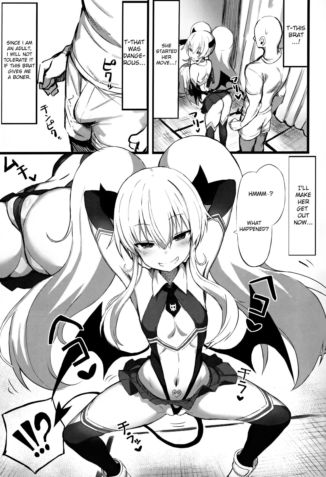 contents/ncyxi/04_ncyxi.jpg