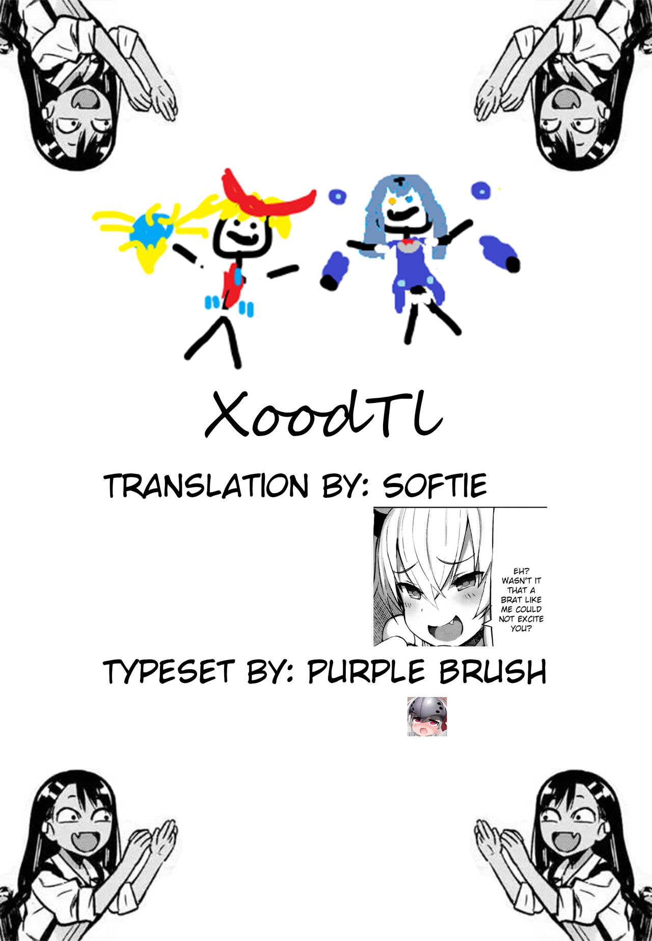 contents/ncyxi/21_ncyxi.jpg
