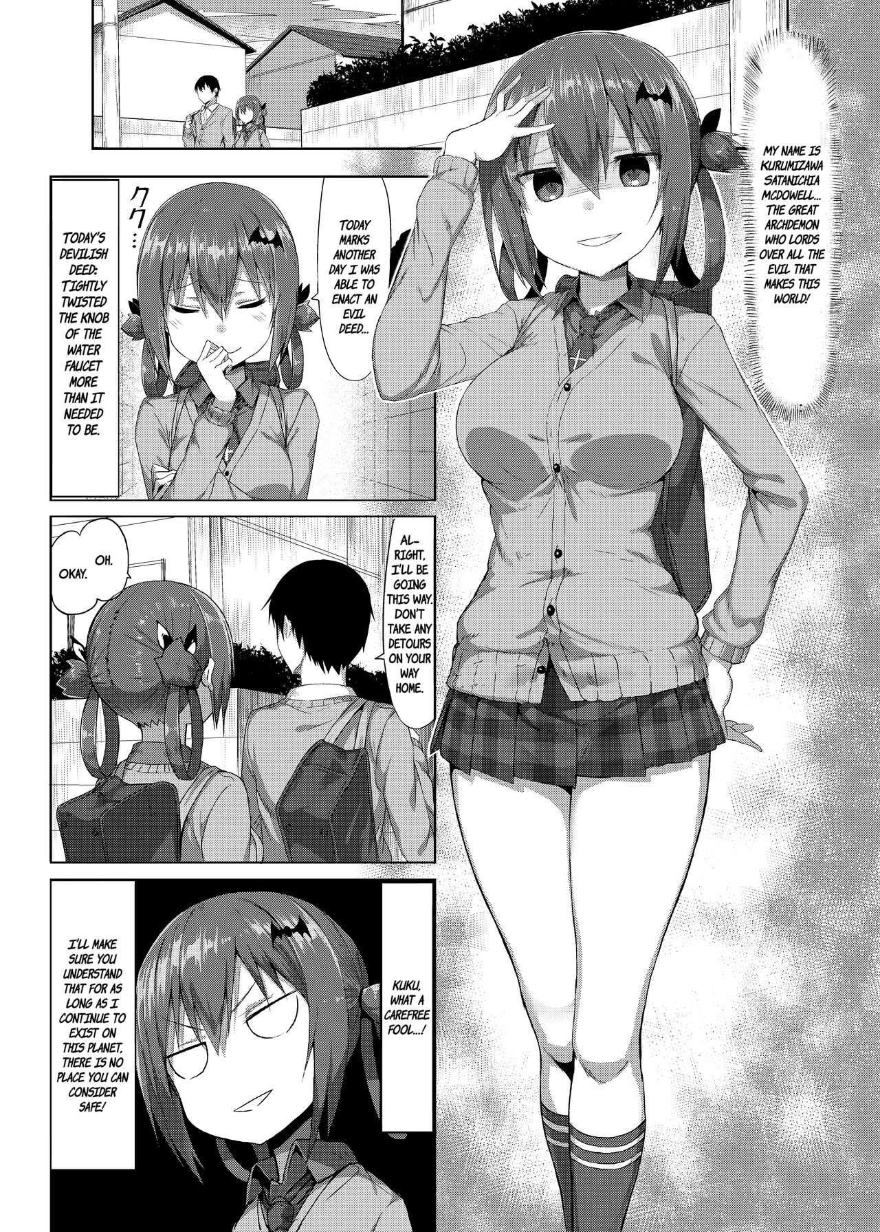 contents/qvtjh/02_qvtjh.jpg