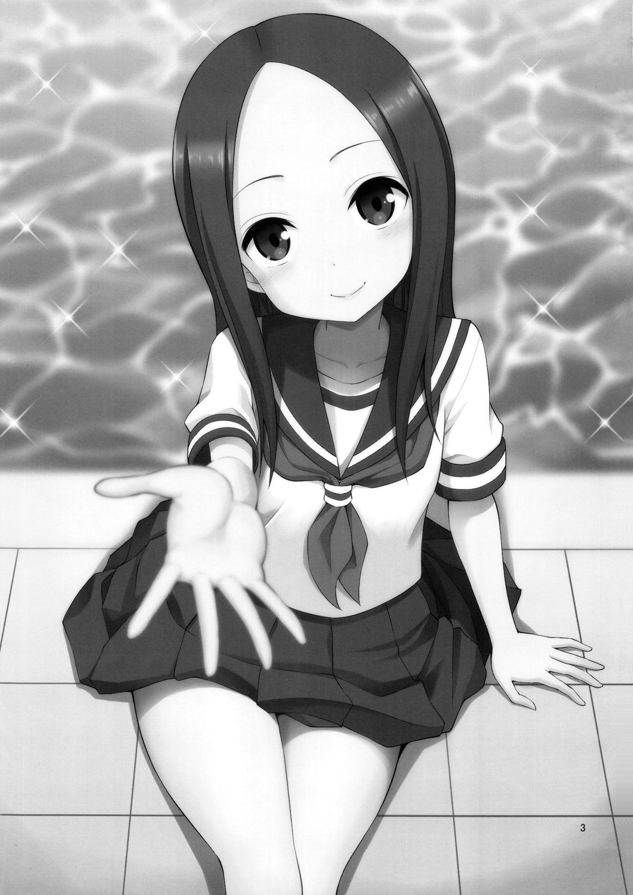 contents/qxgwh/02_qxgwh.png