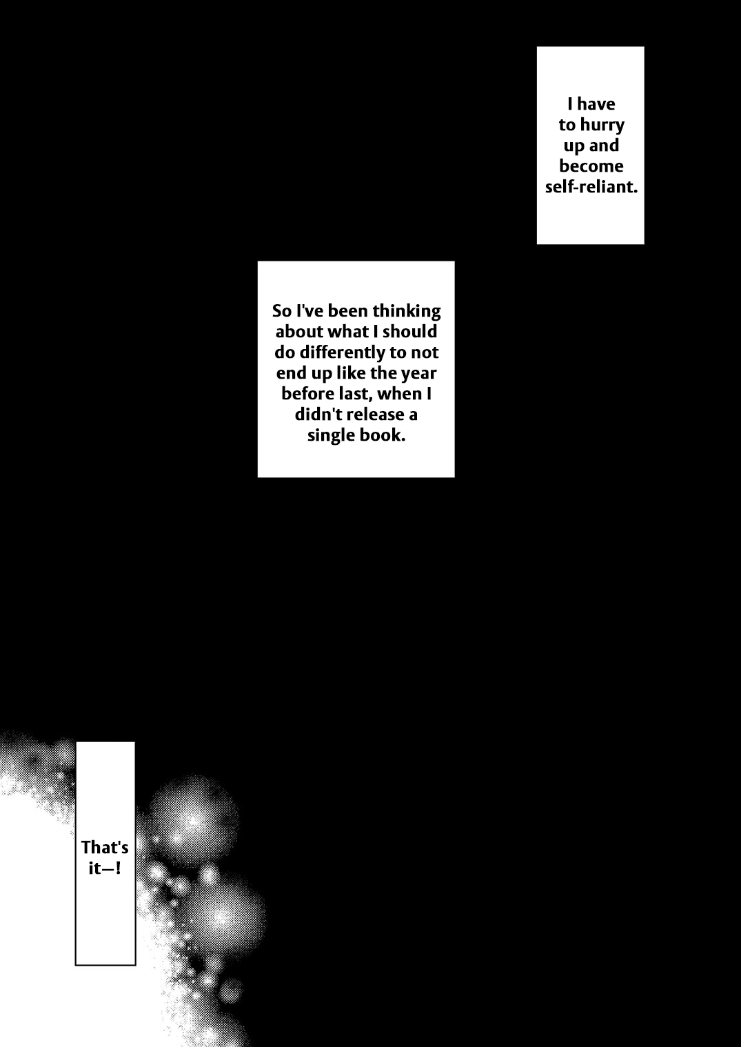 contents/uaarc/02_uaarc.png