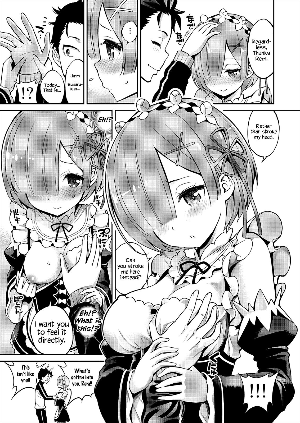 contents/vnbqy/04_vnbqy.jpg