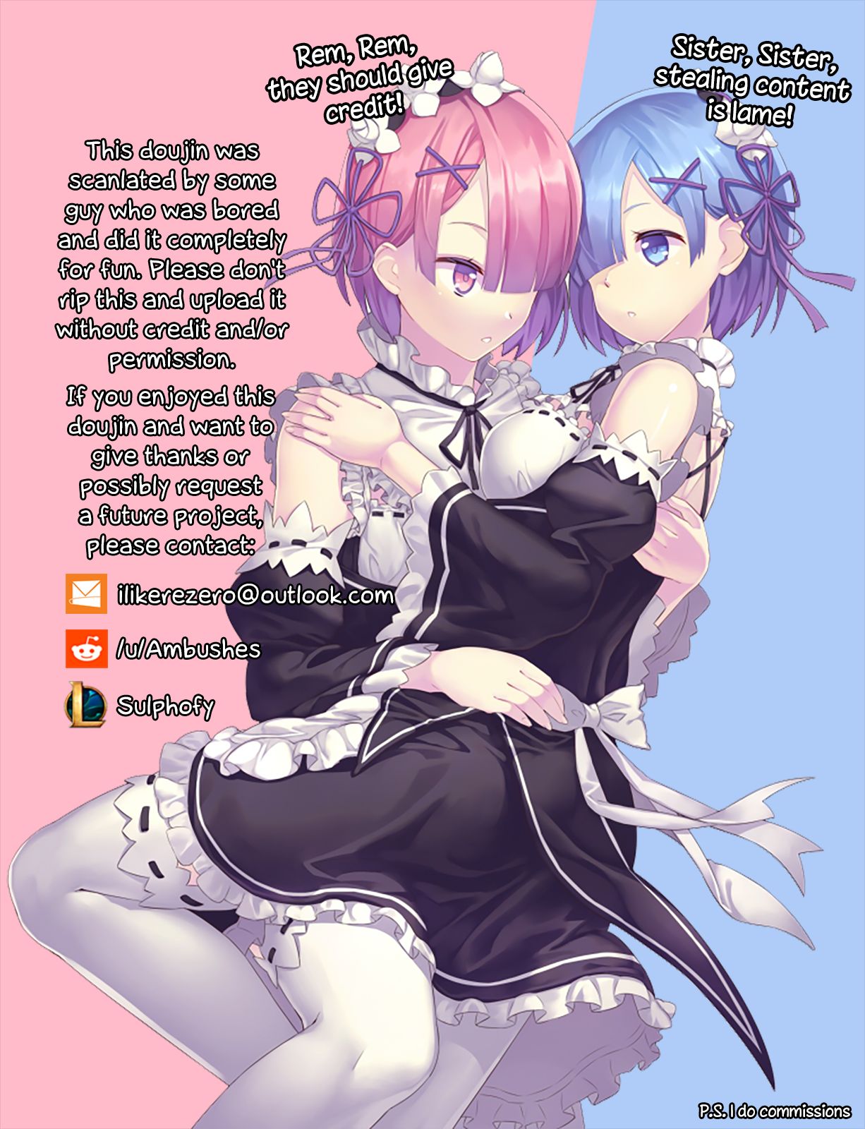 contents/vnbqy/20_vnbqy.jpg