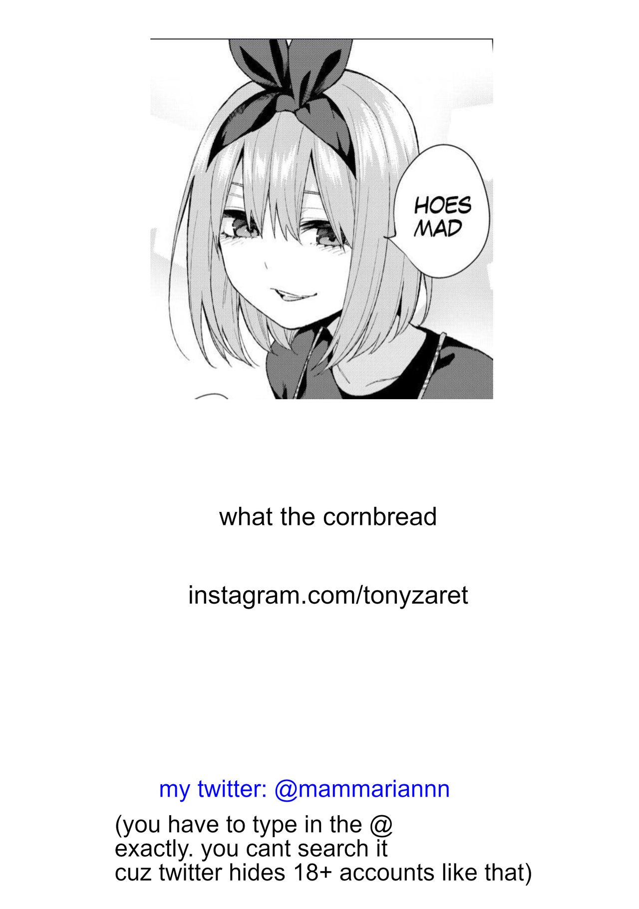 contents/ytdzr/11_ytdzr.jpg