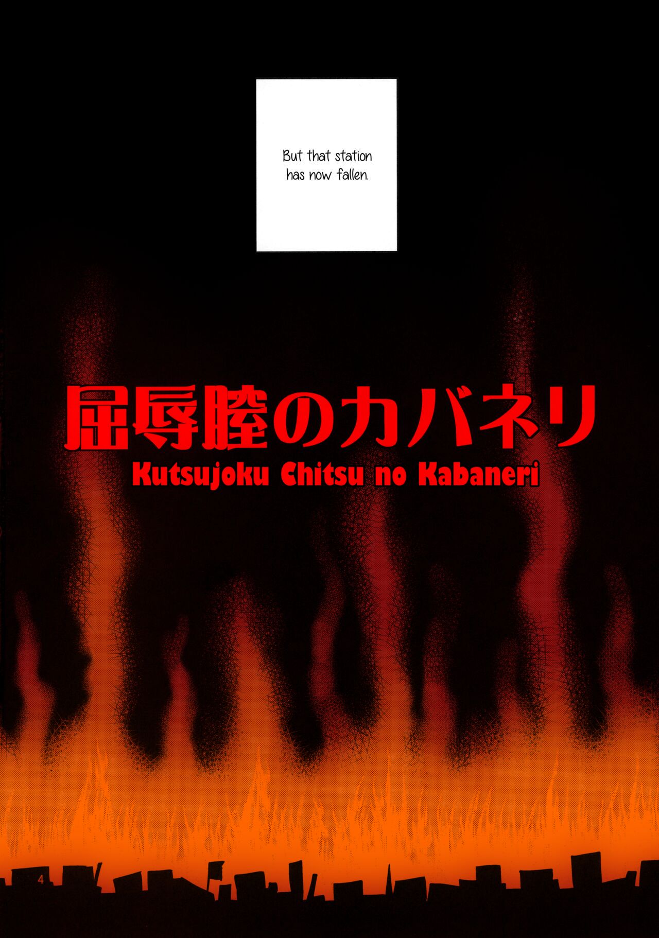 contents/zgtza/04_zgtza.jpg