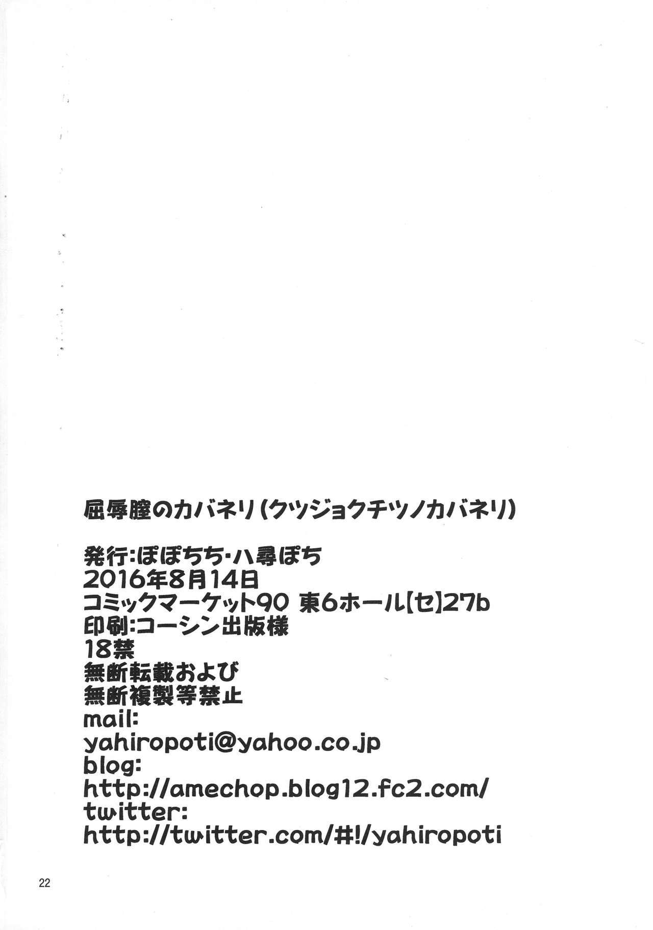 contents/zgtza/21_zgtza.jpg